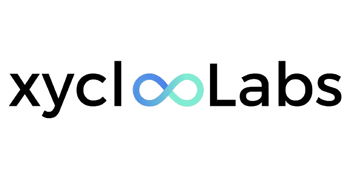 xycloans Logo